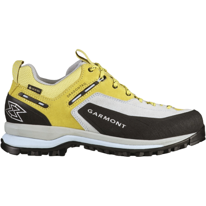 Garmont Dragontail Tech GTX® Women Approach Shoe