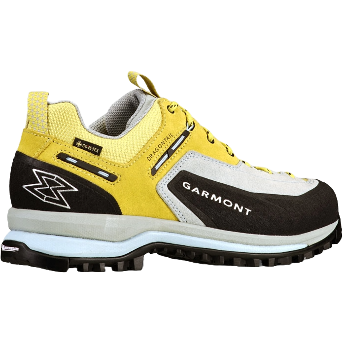 Garmont Dragontail Tech GTX® Women Approach Shoe