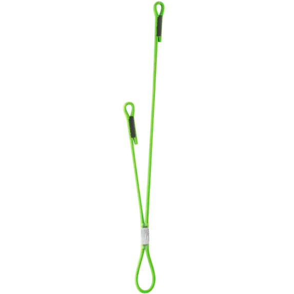 Edelrid Switch Double
