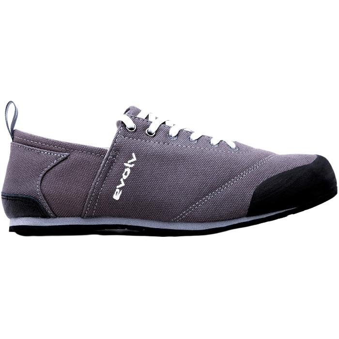 Evolv Cruzer® Classic Approach Shoe