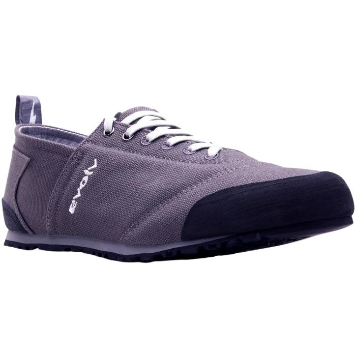 Evolv Cruzer® Classic Approach Shoe