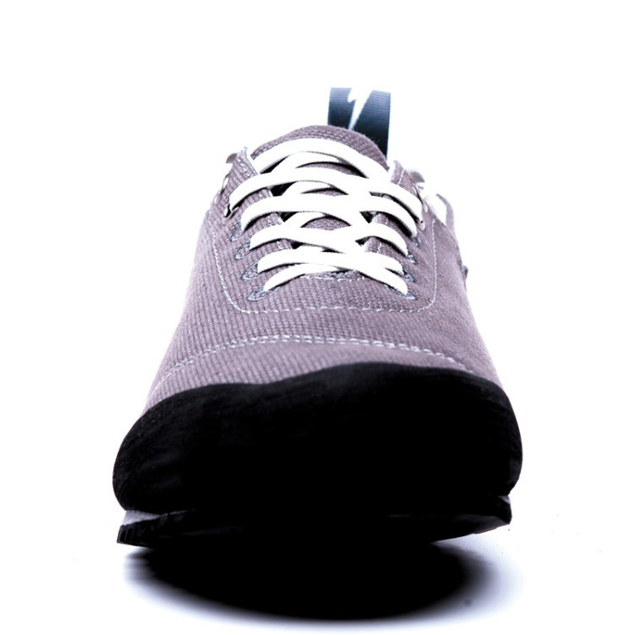 Evolv Cruzer® Classic Approach Shoe