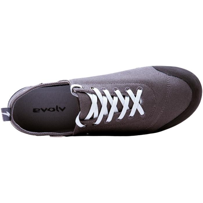 Evolv Cruzer® Classic Approach Shoe