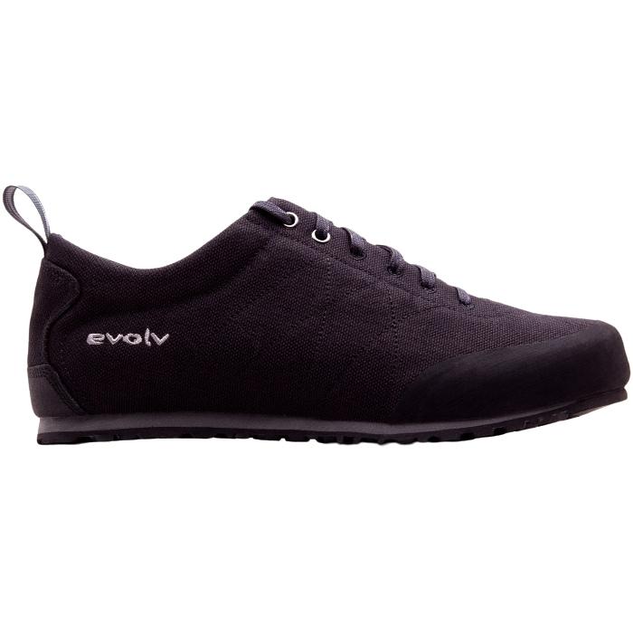 Evolv Cruzer® Psyche Men Approach Shoe