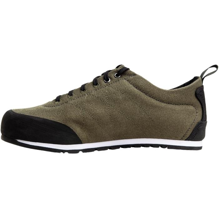 Evolv Cruzer® Psyche Men Approach Shoe