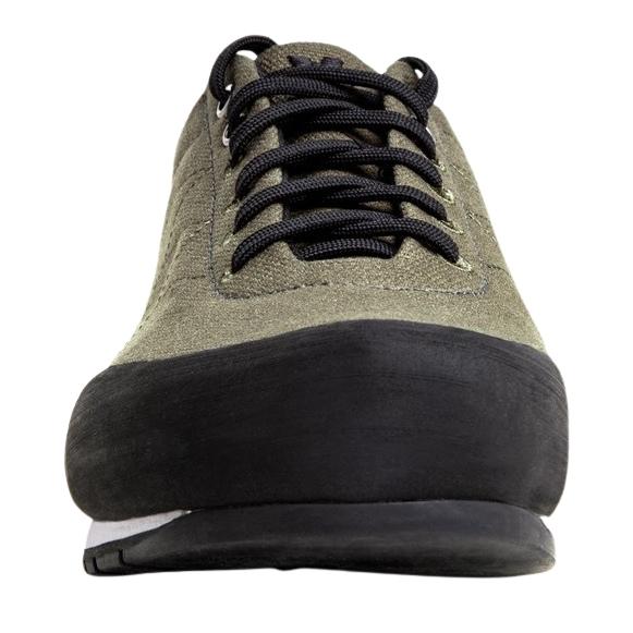 Evolv Cruzer® Psyche Men Approach Shoe