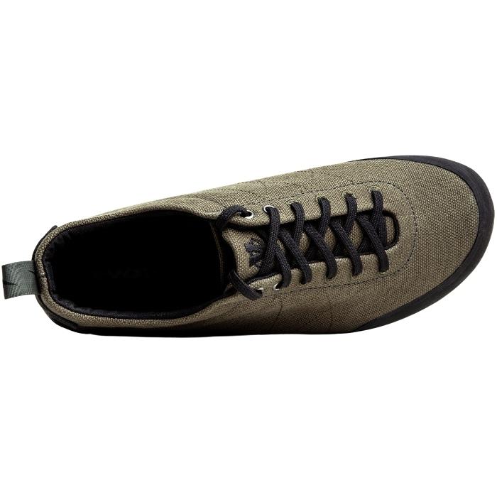 Evolv Cruzer® Psyche Men Approach Shoe