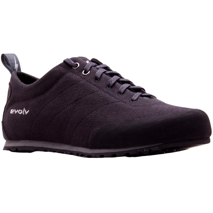 Evolv Cruzer® Psyche Men Approach Shoe