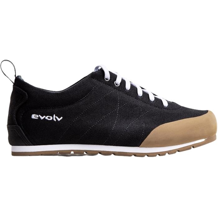 Evolv Cruzer® Psyche Men Approach Shoe