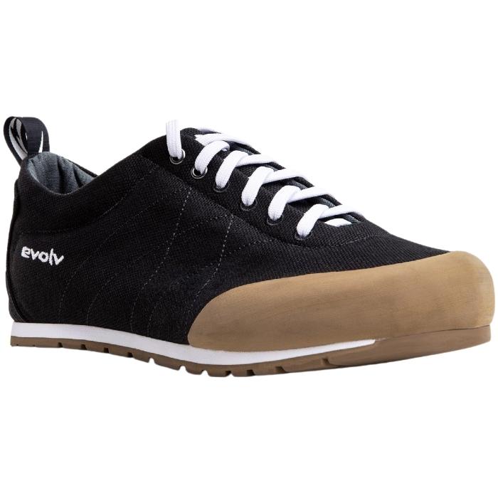 Evolv Cruzer® Psyche Men Approach Shoe