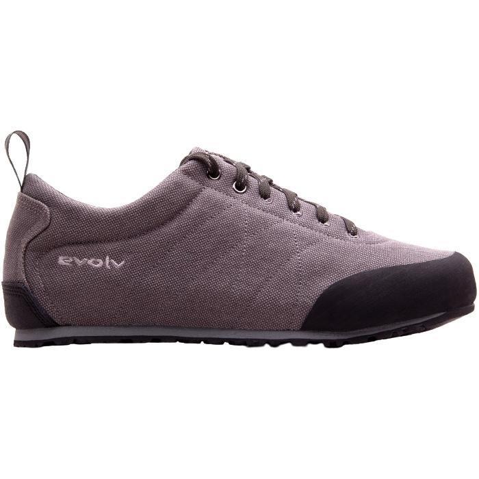 Evolv Cruzer® Psyche Men Approach Shoe