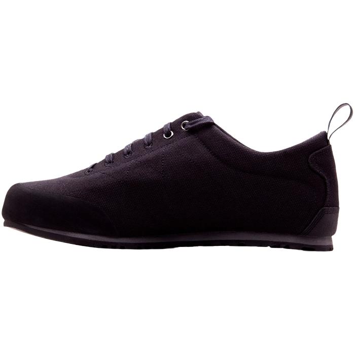 Evolv Cruzer® Psyche Men Approach Shoe