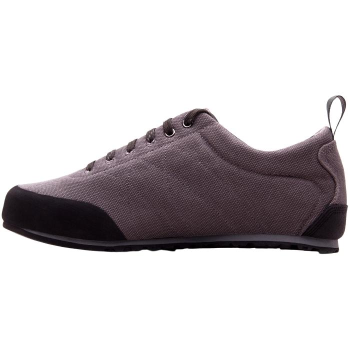 Evolv Cruzer® Psyche Men Approach Shoe