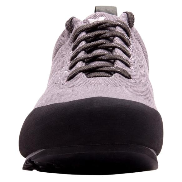 Evolv Cruzer® Psyche Men Approach Shoe