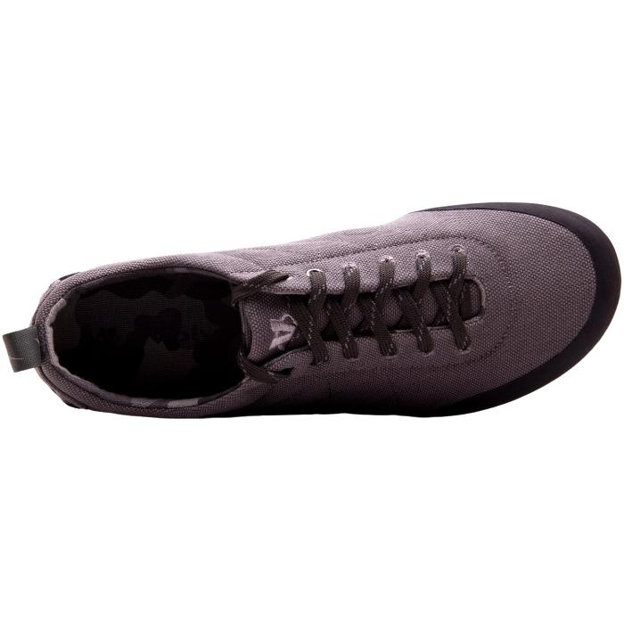 Evolv Cruzer® Psyche Men Approach Shoe