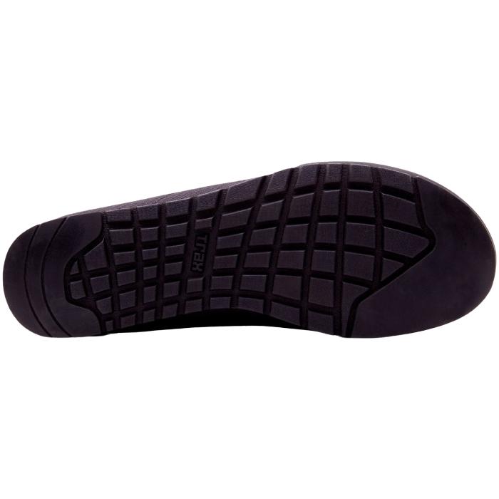 Evolv Cruzer® Psyche Men Approach Shoe