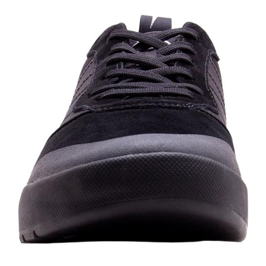 Evolv Rebel Leather Men Approach Shoe