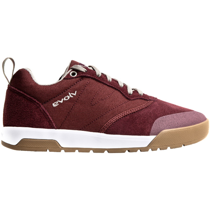 Evolv Rebel Women Approach Shoe