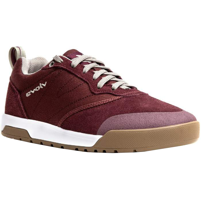 Evolv Rebel Women Approach Shoe