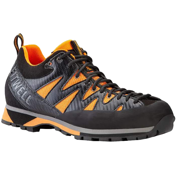 Fitwell Vortex Approach Shoe