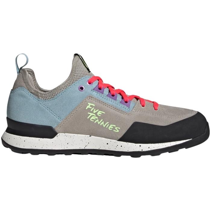 Five Ten Five Tennie Approach Shoe