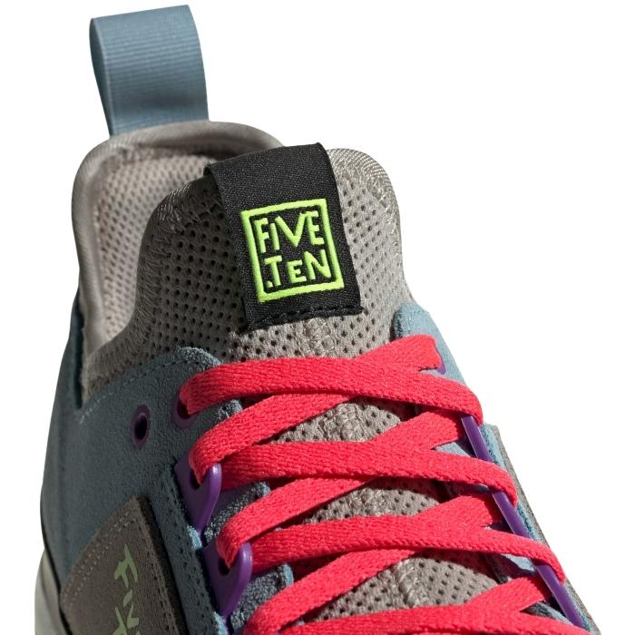 Five Ten Five Tennie Approach Shoe