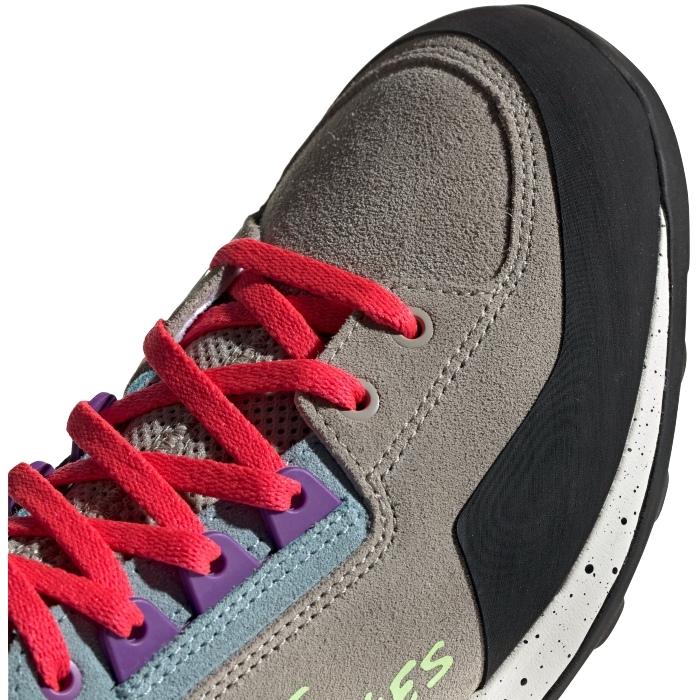 Five Ten Five Tennie Approach Shoe