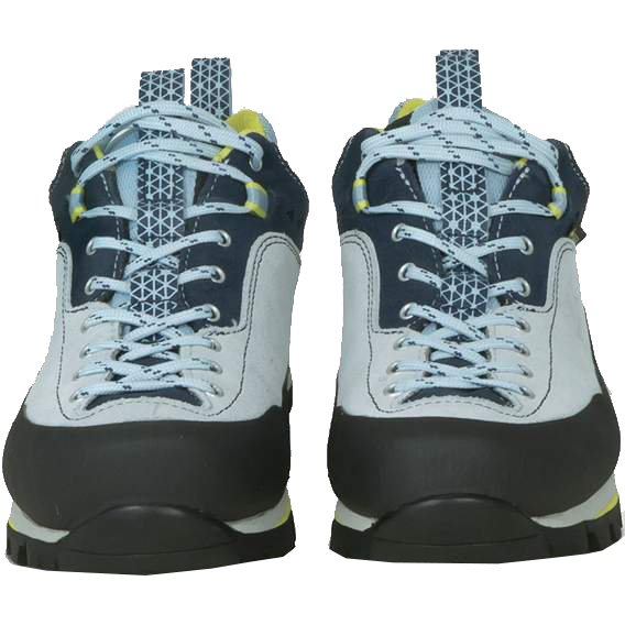 Garmont Dragontail MNT GTX® Women Approach Shoe