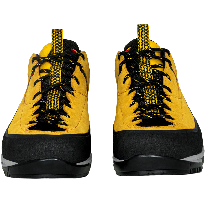 Garmont Dragontail Tech GTX® Men Approach Shoe