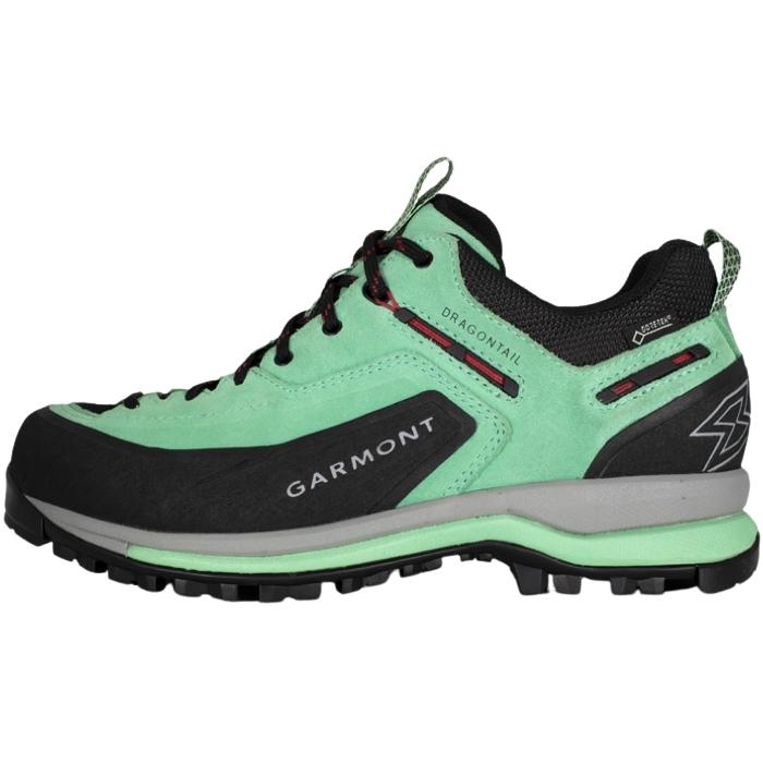 Garmont Dragontail Tech GTX® Women Approach Shoe