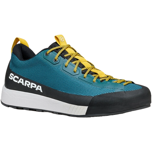 Scarpa Gecko LT Men Approach Shoe