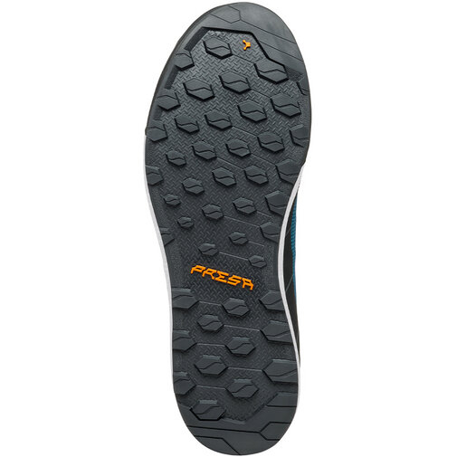 Scarpa Gecko LT Men Approach Shoe