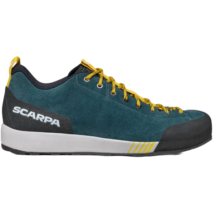 Scarpa Gecko Men Approach Shoe