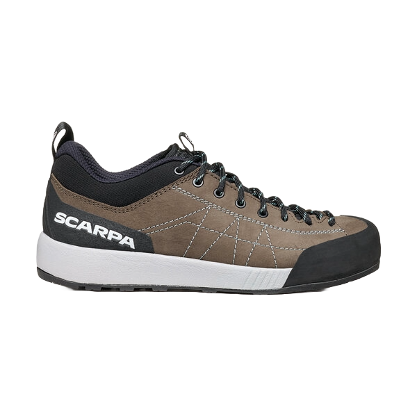 Scarpa Gecko Pro Women Approach Shoe