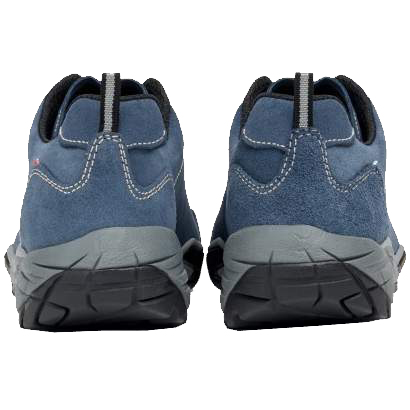 Gronell Crosslite Approach Shoe