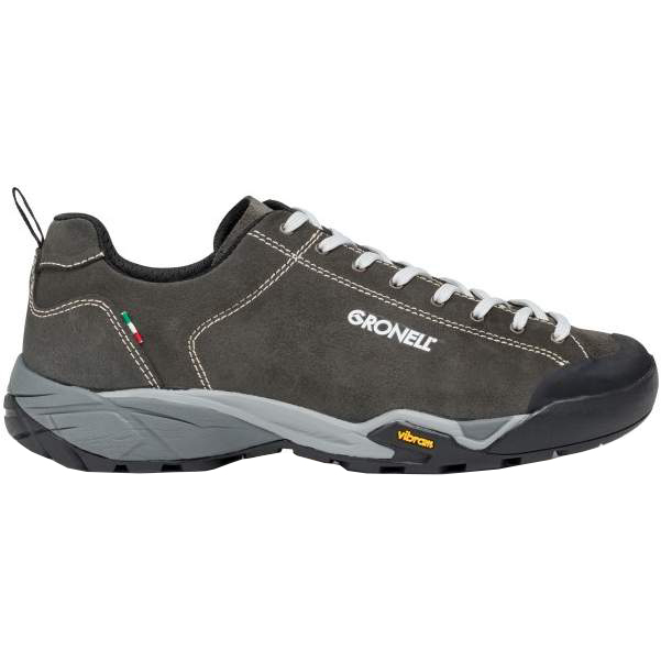 Gronell Crosslite Approach Shoe