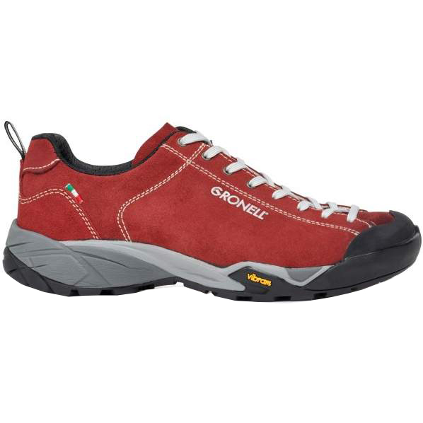 Gronell Crosslite Approach Shoe