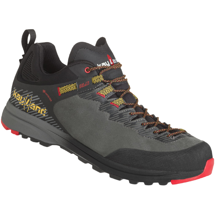 Kayland Grimpeur GTX Men Approach Shoe