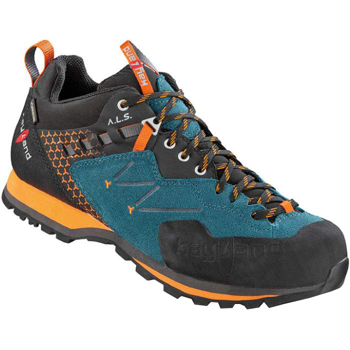 Kayland Vitrik GTX Men Approach Shoe