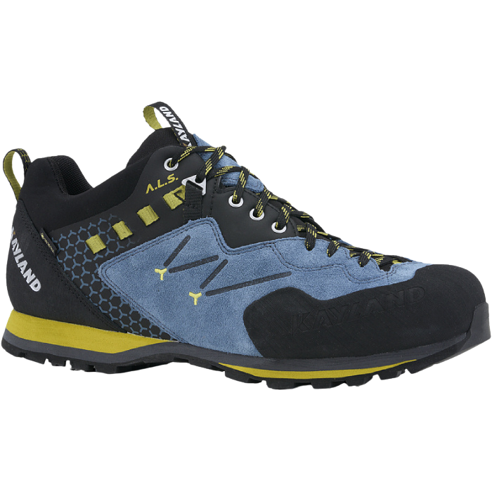 Kayland Vitrik GTX Men Approach Shoe