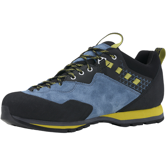 Kayland Vitrik GTX Men Approach Shoe