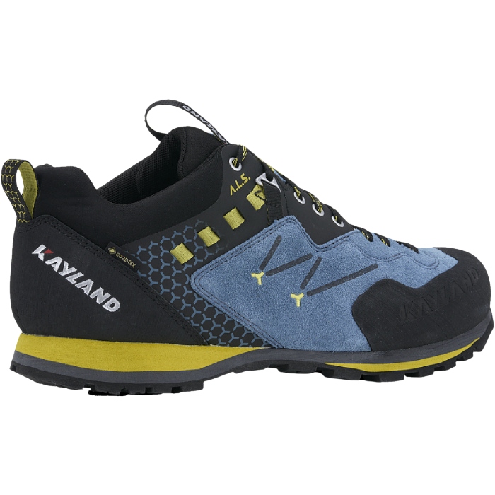 Kayland Vitrik GTX Men Approach Shoe