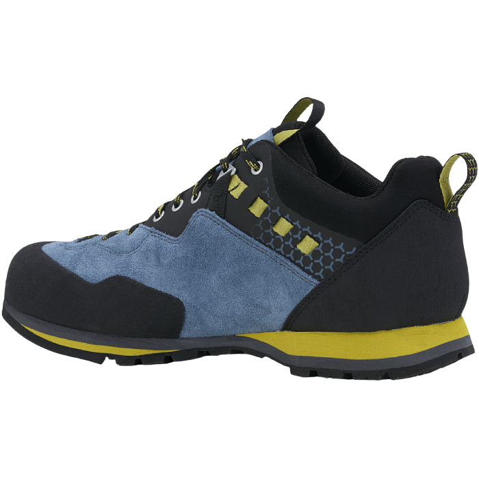 Kayland Vitrik GTX Men Approach Shoe