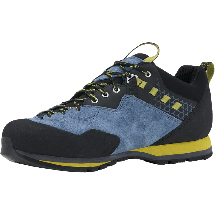 Kayland Vitrik GTX Men Approach Shoe