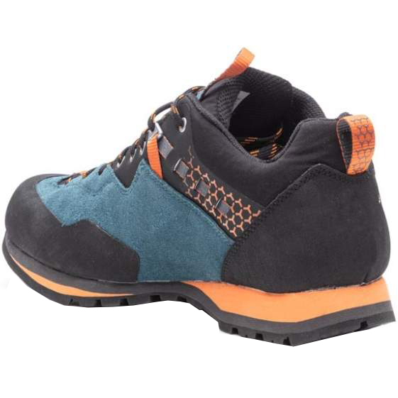 Kayland Vitrik GTX Men Approach Shoe