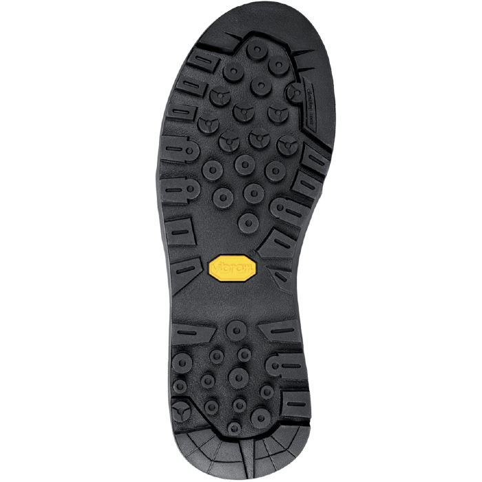 Kayland Vitrik Mid GTX Approach Shoe