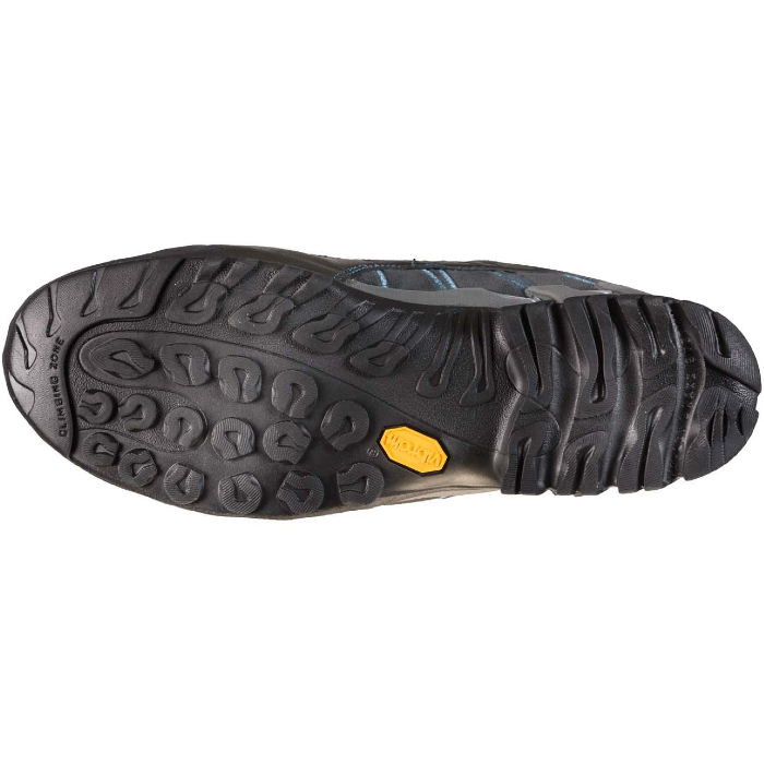 La Sportiva Hyper GTX Men Approach Shoe