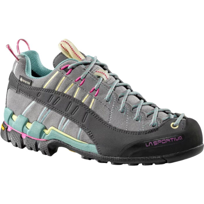 La Sportiva Hyper GTX Women Approach Shoe