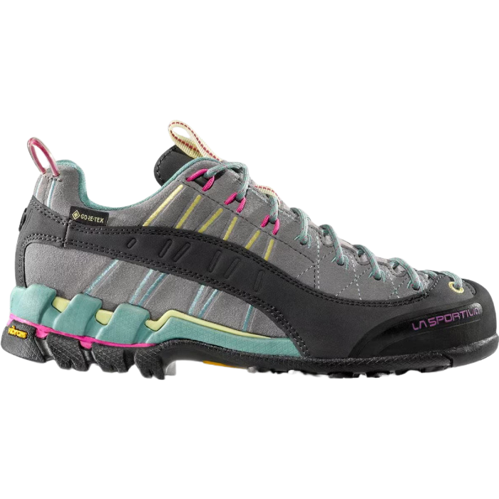 La Sportiva Hyper GTX Women Approach Shoe