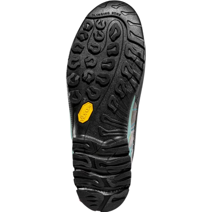 La Sportiva Hyper GTX Women Approach Shoe